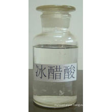 Glacial Acetic Acid 99.5%